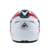 Casque Kenny Extreme patriot