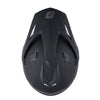 Casque Kenny Extreme noir mat