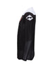 Maillot Kenny Performance rouge/foil 2023