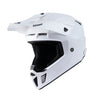Casque Kenny Performance blanc/pearl