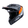 Casque Kenny Performance noir