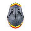 Casque Kenny Performance gris