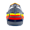 Casque Kenny Performance gris