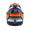 Casque Kenny Performance noir