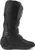 Botte Comp X noir 2025