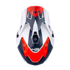 Casque Kenny Titanium patriot