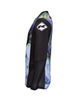 Maillot Kenny Performance Arrow 2023