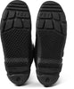 Botte Comp X noir 2025