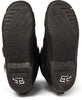 Bottes FOX Instinct noir