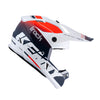 Casque Kenny Track patriot