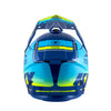 Casque Kenny Track navy