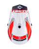 Casque Kenny Track patriot