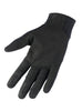 Gants Kenny Muddy noir 2025