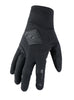 Gants Kenny Muddy noir 2025