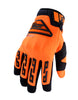 Gants Kenny SF Tech orange CE 2024