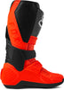 Bottes FOX Motion orange 2024