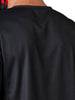 Maillot FOX 180 Blackout noir/noir