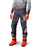 Pantalon FOX 360 Vizen pewter