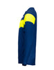 Tenue Kenny Titanium navy 2023