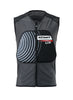 Gilet de protection Kenny Up