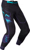 Pantalon FOX 360 Vizen noir/violet