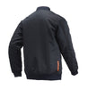 Veste Kenny Bomber