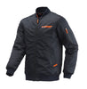 Veste Kenny Bomber