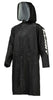 Veste longue de pluie Kenny