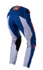 Pantalon Kenny Titanium navy/gris 2023