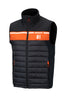 Bodywarmer Kenny Racing