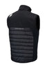 Bodywarmer Kenny Racing