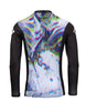 Maillot Kenny Performance Arrow 2023