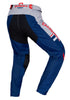 Pantalon Kenny Outsiders