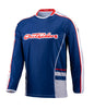 Maillot Kenny Outsiders Giant
