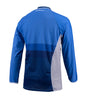 Maillot Kenny Outsiders Gradient