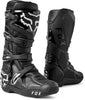 Bottes FOX Motion noir