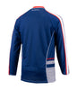 Maillot Kenny Outsiders Giant