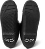 Bottes FOX Motion noir