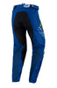 Pantalon Kenny Performance navy
