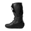 Bottes FOX Motion noir