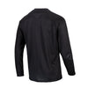 Maillot Kenny Titanium noir
