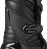 Botte Comp X noir 2025