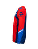 Maillot Kenny Track Focus patriot 2023