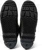 Botte Comp X kaki 2023