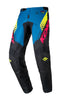 Pantalon enfant Kenny Track Focus bleu marine 2023