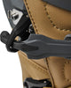Botte Comp X kaki 2023