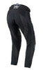 Pantalon Kenny Titanium noir 2023