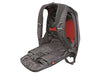 Sac à dos OGIO Mach 5 noir