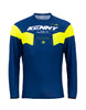 Maillot Kenny Titanium navy 2023