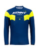 Tenue Kenny Titanium navy 2023